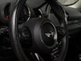 MINI Clubman Mini 1.5 Cooper Business | 136 PK | Navigatie | PDC
