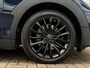 MINI Clubman Mini 1.5 Cooper Business | 136 PK | Navigatie | PDC