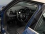 MINI Clubman Mini 1.5 Cooper Business | 136 PK | Navigatie | PDC