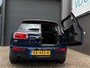 MINI Clubman Mini 1.5 Cooper Business | 136 PK | Navigatie | PDC