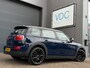MINI Clubman Mini 1.5 Cooper Business | 136 PK | Navigatie | PDC