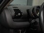 MINI Clubman Mini 1.5 Cooper Business | 136 PK | Navigatie | PDC