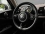MINI Clubman Mini 1.5 Cooper Business | 136 PK | Navigatie | PDC