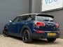 MINI Clubman Mini 1.5 Cooper Business | 136 PK | Navigatie | PDC