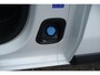 Peugeot Expert 1.5 BlueHDI 120 pk S&S L2 trekhaak Navi, carplay