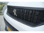 Peugeot Expert 1.5 BlueHDI 120 pk S&S L2 trekhaak Navi, carplay
