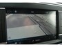 Peugeot Expert 1.5 BlueHDI 120 pk S&S L2 trekhaak Navi, carplay