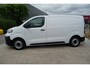 Peugeot Expert 1.5 BlueHDI 120 pk S&S L2 trekhaak Navi, carplay