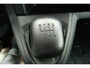 Peugeot Expert 1.5 BlueHDI 120 pk S&S L2 trekhaak Navi, carplay