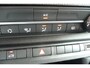 Peugeot Expert 1.5 BlueHDI 120 pk S&S L2 trekhaak Navi, carplay
