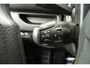 Peugeot Expert 1.5 BlueHDI 120 pk S&S L2 trekhaak Navi, carplay