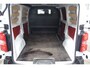 Peugeot Expert 1.5 BlueHDI 120 pk S&S L2 trekhaak Navi, carplay
