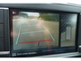 Peugeot Expert 1.5 BlueHDI 120 pk S&S L2 trekhaak Navi, carplay