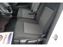 Peugeot Expert 1.5 BlueHDI 120 pk S&S L2 trekhaak Navi, carplay