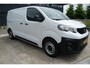 Peugeot Expert 1.5 BlueHDI 120 pk S&S L2 trekhaak Navi, carplay