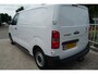 Peugeot Expert 1.5 BlueHDI 120 pk S&S L2 trekhaak Navi, carplay