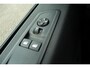 Peugeot Expert 1.5 BlueHDI 120 pk S&S L2 trekhaak Navi, carplay