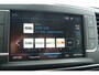 Peugeot Expert 1.5 BlueHDI 120 pk S&S L2 trekhaak Navi, carplay