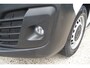 Peugeot Expert 1.5 BlueHDI 120 pk S&S L2 trekhaak Navi, carplay