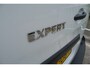 Peugeot Expert 1.5 BlueHDI 120 pk S&S L2 trekhaak Navi, carplay