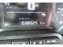 Peugeot Expert 1.5 BlueHDI 120 pk S&S L2 trekhaak Navi, carplay