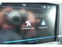 Peugeot Expert 1.5 BlueHDI 120 pk S&S L2 trekhaak Navi, carplay