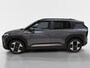 Kia EV3 Plus Advanced 81.4 kWh | Enkele kleuren op voorraad bel voor info | NU MET €3.000,- inruilpremie + €700,- korting op een Kia laadpaal | 2.99% FINANCIAL LEASE