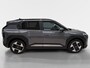 Kia EV3 Plus Advanced 58.3 kWh | Enkele kleuren op voorraad bel voor info | NU MET €3.000,- inruilpremie + €700,- korting op een Kia laadpaal | 2.99% FINANCIAL LEASE