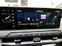 Kia EV3 Plus Advanced 58.3 kWh | Enkele kleuren op voorraad bel voor info | NU MET €3.000,- inruilpremie + €700,- korting op een Kia laadpaal | 2.99% FINANCIAL LEASE