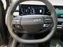Kia EV3 Plus Advanced 58.3 kWh | Enkele kleuren op voorraad bel voor info | NU MET €3.000,- inruilpremie + €700,- korting op een Kia laadpaal | 2.99% FINANCIAL LEASE