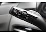 Kia EV3 Plus Advanced 58.3 kWh | Enkele kleuren op voorraad bel voor info | NU MET €3.000,- inruilpremie + €700,- korting op een Kia laadpaal | 2.99% FINANCIAL LEASE