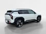 Kia EV3 Plus Advanced 81.4 kWh | Enkele kleuren op voorraad bel voor info | NU MET €3.000,- inruilpremie + €700,- korting op een Kia laadpaal | 2.99% FINANCIAL LEASE