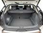 Kia EV3 Plus Advanced 58.3 kWh | Enkele kleuren op voorraad bel voor info | NU MET €3.000,- inruilpremie + €700,- korting op een Kia laadpaal | 2.99% FINANCIAL LEASE