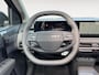 Kia EV3 Plus Advanced 81.4 kWh | Enkele kleuren op voorraad bel voor info | NU MET €3.000,- inruilpremie + €700,- korting op een Kia laadpaal | 2.99% FINANCIAL LEASE
