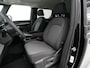 Volkswagen ID. Buzz 1st 77kWh 204pk Navigatie Camera Acc Carplay