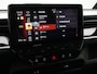 Volkswagen ID. Buzz 1st 77kWh 204pk Navigatie Camera Acc Carplay