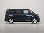Volkswagen ID. Buzz 1st 77kWh 204pk Navigatie Camera Acc Carplay