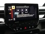 Volkswagen ID. Buzz 1st 77kWh 204pk Navigatie Camera Acc Carplay