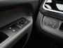 Volkswagen ID. Buzz 1st 77kWh 204pk Navigatie Camera Acc Carplay
