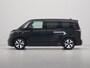 Volkswagen ID. Buzz 1st 77kWh 204pk Navigatie Camera Acc Carplay