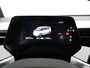 Volkswagen ID. Buzz 1st 77kWh 204pk Navigatie Camera Acc Carplay