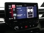 Volkswagen ID. Buzz 1st 77kWh 204pk Navigatie Camera Acc Carplay