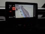 Volkswagen ID. Buzz 1st 77kWh 204pk Navigatie Camera Acc Carplay