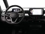 Volkswagen ID. Buzz 1st 77kWh 204pk Navigatie Camera Acc Carplay