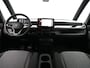 Volkswagen ID. Buzz 1st 77kWh 204pk Navigatie Camera Acc Carplay