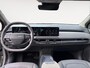 Kia EV3 Plus Advanced 58.3 kWh | Enkele kleuren op voorraad bel voor info | NU MET €3.000,- inruilpremie + €700,- korting op een Kia laadpaal | 2.99% FINANCIAL LEASE