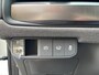Kia EV3 Plus Advanced 58.3 kWh | Enkele kleuren op voorraad bel voor info | NU MET €3.000,- inruilpremie + €700,- korting op een Kia laadpaal | 2.99% FINANCIAL LEASE