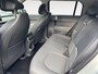 Kia EV3 Plus Advanced 58.3 kWh | Enkele kleuren op voorraad bel voor info | NU MET €3.000,- inruilpremie + €700,- korting op een Kia laadpaal | 2.99% FINANCIAL LEASE