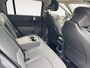Kia EV3 Plus Advanced 58.3 kWh | Enkele kleuren op voorraad bel voor info | NU MET €3.000,- inruilpremie + €700,- korting op een Kia laadpaal | 2.99% FINANCIAL LEASE