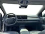 Kia EV3 Plus Advanced 58.3 kWh | Enkele kleuren op voorraad bel voor info | NU MET €3.000,- inruilpremie + €700,- korting op een Kia laadpaal | 2.99% FINANCIAL LEASE